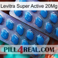 Levitra Super Active 20Mg viagra2